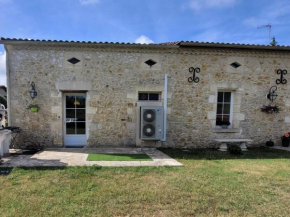 Maison Vendays-Montalivet, 3 pièces, 6 personnes - FR-1-648-97